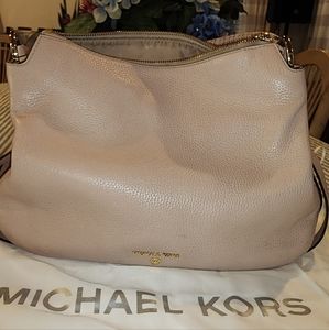 Michael Kors Hobo Bag